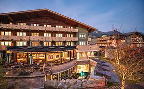 Hotel Zum Ritter